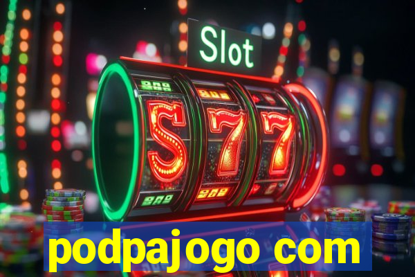 podpajogo com